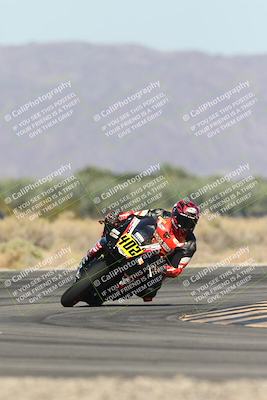 media/Oct-25-2025-Race Pace (Sat) [[47cce5476f]]/Verified/3-Turn 16 (1020am)/